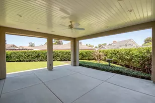 1841 Giardino Way, Modesto, CA 95355 - Photo 57