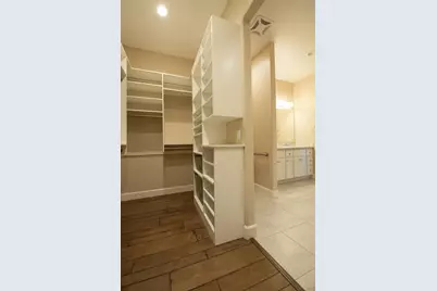 1841 Giardino Way, Modesto, CA 95355 - Photo 35
