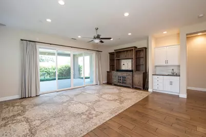 1841 Giardino Way, Modesto, CA 95355 - Photo 19