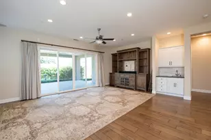 1841 Giardino Way, Modesto, CA 95355 - Photo 19