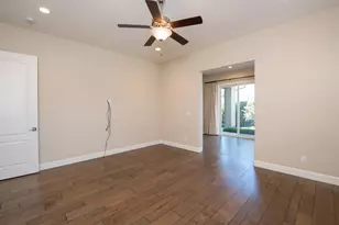 1841 Giardino Way, Modesto, CA 95355 - Photo 25