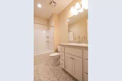 1841 Giardino Way, Modesto, CA 95355 - Photo 53
