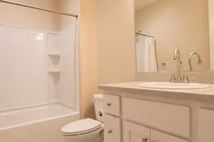 1841 Giardino Way, Modesto, CA 95355 - Photo 53