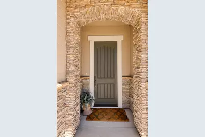 1841 Giardino Way, Modesto, CA 95355 - Photo 3