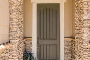 1841 Giardino Way, Modesto, CA 95355 - Photo 3