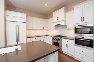 1841 Giardino Way, Modesto, CA 95355 - Photo 15