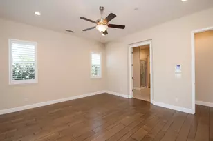 1841 Giardino Way, Modesto, CA 95355 - Photo 23
