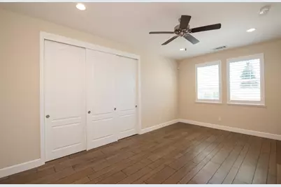 1841 Giardino Way, Modesto, CA 95355 - Photo 51
