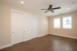 1841 Giardino Way, Modesto, CA 95355 - Photo 51