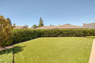 1841 Giardino Way, Modesto, CA 95355 - Photo 59