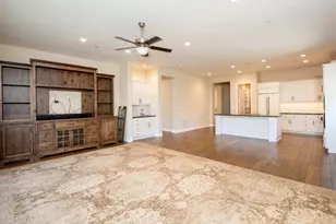 1841 Giardino Way, Modesto, CA 95355 - Photo 21