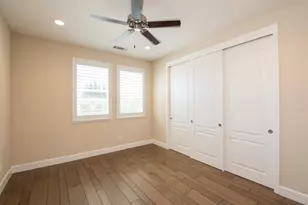 1841 Giardino Way, Modesto, CA 95355 - Photo 47