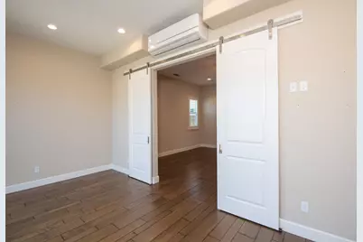 1841 Giardino Way, Modesto, CA 95355 - Photo 27