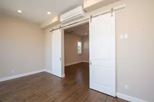 1841 Giardino Way, Modesto, CA 95355 - Photo 27