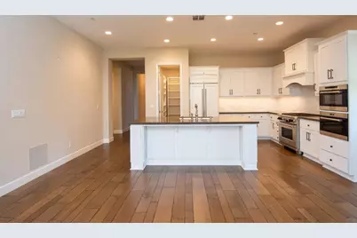 1841 Giardino Way, Modesto, CA 95355 - Photo 5