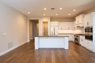 1841 Giardino Way, Modesto, CA 95355 - Photo 5