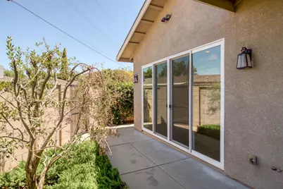 1841 Giardino Way, Modesto, CA 95355 - Photo 63