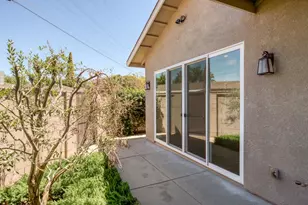 1841 Giardino Way, Modesto, CA 95355 - Photo 63