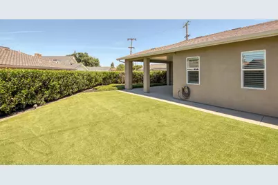 1841 Giardino Way, Modesto, CA 95355 - Photo 61
