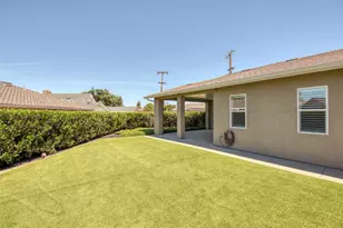1841 Giardino Way, Modesto, CA 95355 - Photo 61