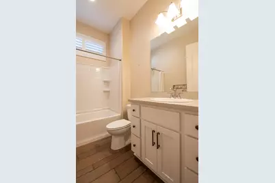 1841 Giardino Way, Modesto, CA 95355 - Photo 39
