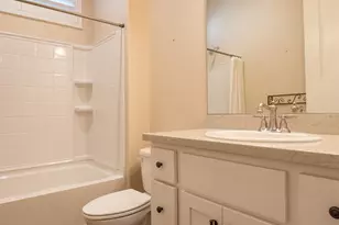 1841 Giardino Way, Modesto, CA 95355 - Photo 39