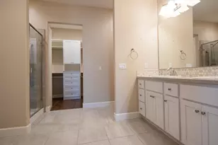 1841 Giardino Way, Modesto, CA 95355 - Photo 29