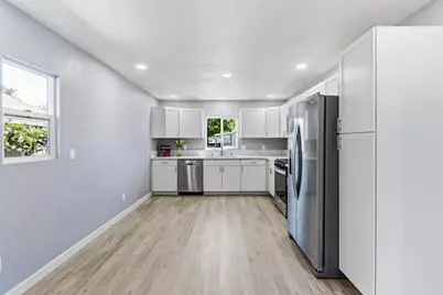 White Rock Road #16, El Dorado Hills, CA 95762 - Photo 9