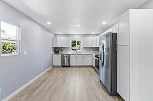 White Rock Rd, El Dorado Hills, CA 95762 - Photo 9