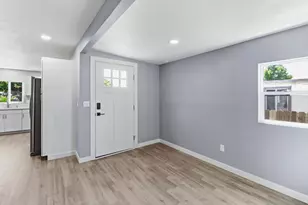 White Rock Rd, El Dorado Hills, CA 95762 - Photo 3
