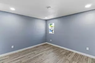 White Rock Rd, El Dorado Hills, CA 95762 - Photo 19