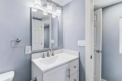 White Rock Road #16, El Dorado Hills, CA 95762 - Photo 21