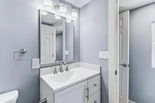 White Rock Rd, El Dorado Hills, CA 95762 - Photo 21