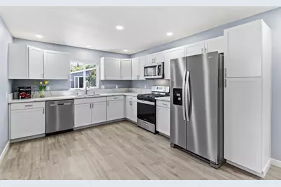 White Rock Road #16, El Dorado Hills, CA 95762 - Photo 5