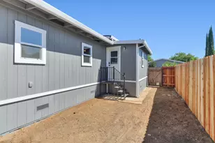 White Rock Rd, El Dorado Hills, CA 95762 - Photo 27
