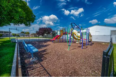 Playground, Modesto, CA 95355 - Photo 31