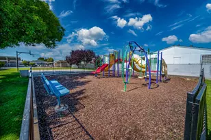 Playground, Modesto, CA 95355 - Photo 31