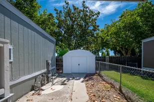 Playground, Modesto, CA 95355 - Photo 27