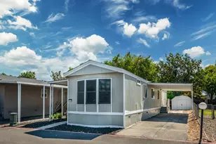 Playground, Modesto, CA 95355 - Photo 3