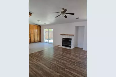 29124 Rio Verde Drive, Gustine, CA 95322 - Photo 7