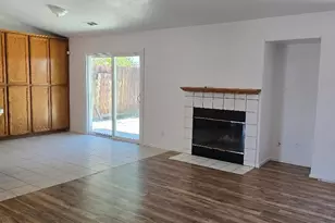 29124 Rio Verde Dr, Gustine, CA 95322 - Photo 7