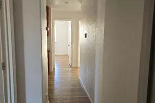 29124 Rio Verde Dr, Gustine, CA 95322 - Photo 21