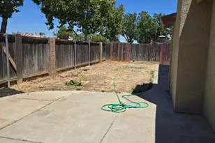 29124 Rio Verde Dr, Gustine, CA 95322 - Photo 29