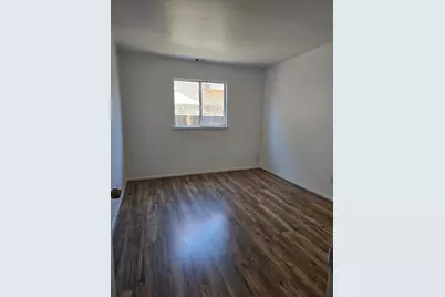 29124 Rio Verde Drive, Gustine, CA 95322 - Photo 19