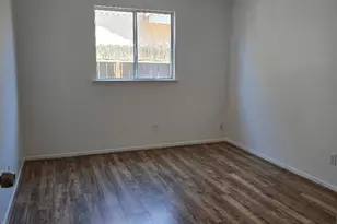 29124 Rio Verde Dr, Gustine, CA 95322 - Photo 19