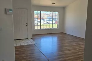 29124 Rio Verde Dr, Gustine, CA 95322 - Photo 5
