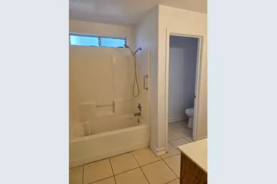 29124 Rio Verde Drive, Gustine, CA 95322 - Photo 17