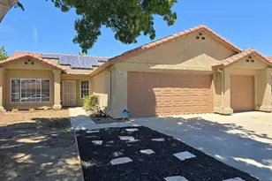29124 Rio Verde Dr, Gustine, CA 95322 - Photo 1