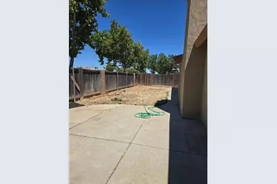 29124 Rio Verde Drive, Gustine, CA 95322 - Photo 25