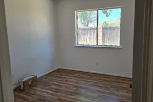 29124 Rio Verde Dr, Gustine, CA 95322 - Photo 13